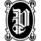 Logo Thumbnails