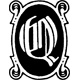 Logo Thumbnails