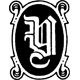 Logo Thumbnails