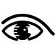 Logo Thumbnails