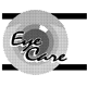 Logo Thumbnails