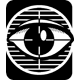 Logo Thumbnails