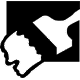 Logo Thumbnails