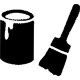 Logo Thumbnails