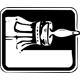 Logo Thumbnails