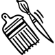 Logo Thumbnails