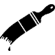 Logo Thumbnails