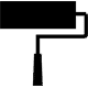 Logo Thumbnails