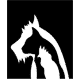 Logo Thumbnails