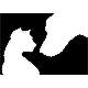 Logo Thumbnails