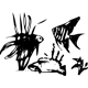 Logo Thumbnails