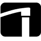 Logo Thumbnails