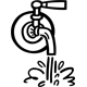 Logo Thumbnails