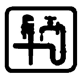 Logo Thumbnails