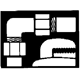 Logo Thumbnails