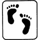 Logo Thumbnails
