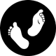 Logo Thumbnails