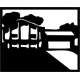 Logo Thumbnails
