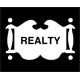 Logo Thumbnails