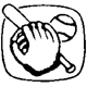 Logo Thumbnails