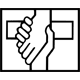 Logo Thumbnails