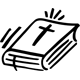 Logo Thumbnails