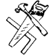 Logo Thumbnails