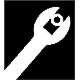 Logo Thumbnails