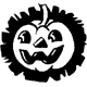 Logo Thumbnails