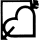 Logo Thumbnails
