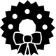 Logo Thumbnails