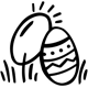 Logo Thumbnails