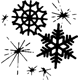 Logo Thumbnails