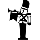 Logo Thumbnails