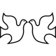 Logo Thumbnails