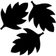 Logo Thumbnails