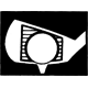 Logo Thumbnails
