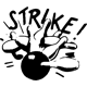 Logo Thumbnails