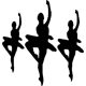 Logo Thumbnails