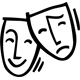 Logo Thumbnails