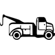 Logo Thumbnails