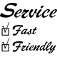Logo Thumbnails