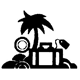 Logo Thumbnails