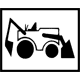 Logo Thumbnails