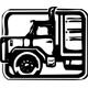 Logo Thumbnails