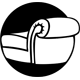 Logo Thumbnails