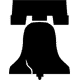 Logo Thumbnails