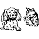 Logo Thumbnails