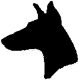 Logo Thumbnails