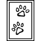 Logo Thumbnails